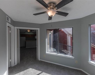 9805 Walnut Street - Photo Thumbnail 13