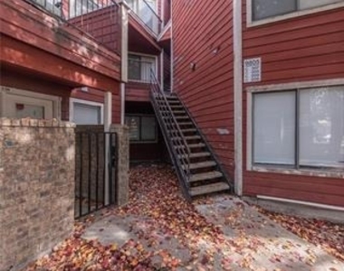 9805 Walnut Street - Photo Thumbnail 1