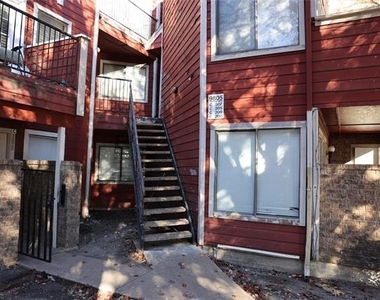 9805 Walnut Street - Photo Thumbnail 2
