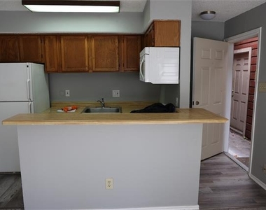 9805 Walnut Street - Photo Thumbnail 11
