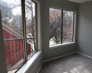 9805 Walnut Street - Photo Thumbnail 15