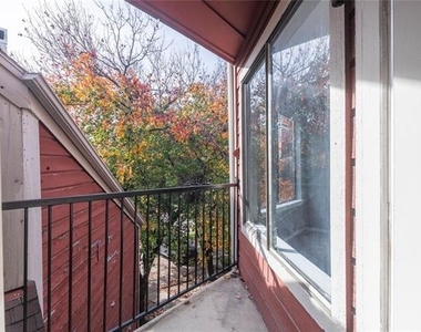 9805 Walnut Street - Photo Thumbnail 18
