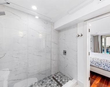 1799 N Fort Lauderdale Beach Boulevard - Photo Thumbnail 19