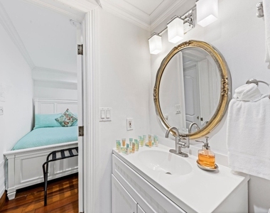 1799 N Fort Lauderdale Beach Boulevard - Photo Thumbnail 22