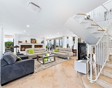 1799 N Fort Lauderdale Beach Boulevard - Photo Thumbnail 14