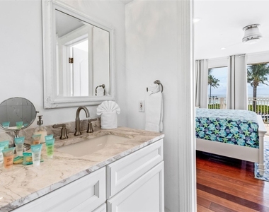 1799 N Fort Lauderdale Beach Boulevard - Photo Thumbnail 8
