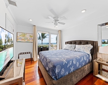 1799 N Fort Lauderdale Beach Boulevard - Photo Thumbnail 10