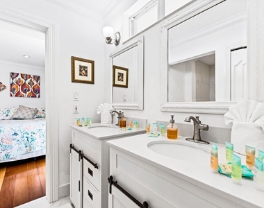 1799 N Fort Lauderdale Beach Boulevard - Photo Thumbnail 12
