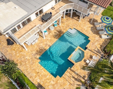 1799 N Fort Lauderdale Beach Boulevard - Photo Thumbnail 23