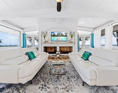 1799 N Fort Lauderdale Beach Boulevard - Photo Thumbnail 3