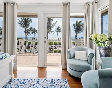 1799 N Fort Lauderdale Beach Boulevard - Photo Thumbnail 7