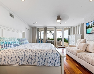 1799 N Fort Lauderdale Beach Boulevard - Photo Thumbnail 18