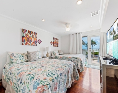 1799 N Fort Lauderdale Beach Boulevard - Photo Thumbnail 11