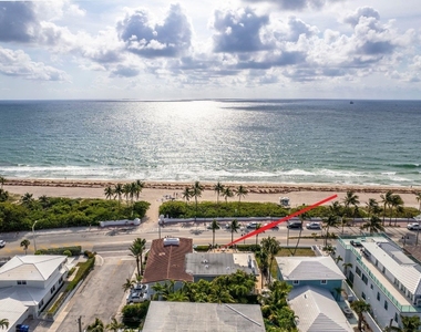 1799 N Fort Lauderdale Beach Boulevard - Photo Thumbnail 30