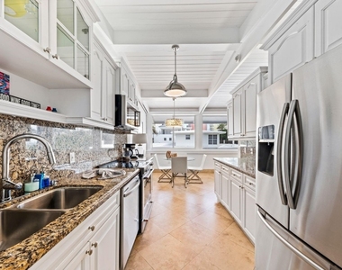 1799 N Fort Lauderdale Beach Boulevard - Photo Thumbnail 5