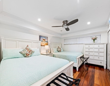 1799 N Fort Lauderdale Beach Boulevard - Photo Thumbnail 21