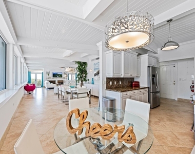 1799 N Fort Lauderdale Beach Boulevard - Photo Thumbnail 4