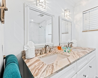1799 N Fort Lauderdale Beach Boulevard - Photo Thumbnail 20