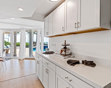 1799 N Fort Lauderdale Beach Boulevard - Photo Thumbnail 17