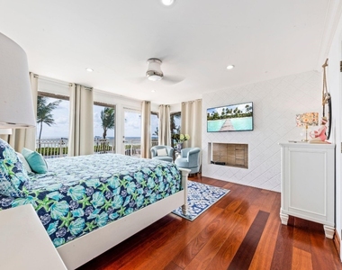 1799 N Fort Lauderdale Beach Boulevard - Photo Thumbnail 6