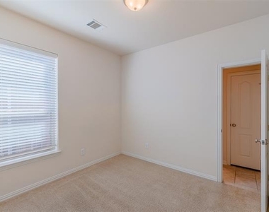 2326 Stutz Drive - Photo Thumbnail 3