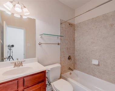 2326 Stutz Drive - Photo Thumbnail 21
