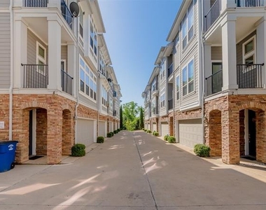 2326 Stutz Drive - Photo Thumbnail 1