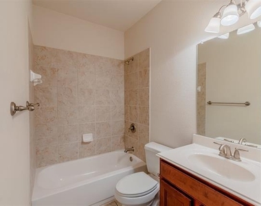 2326 Stutz Drive - Photo Thumbnail 5