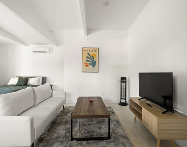 74085 Setting Sun Trail - Photo Thumbnail 40