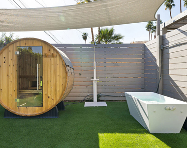 74085 Setting Sun Trail - Photo Thumbnail 37