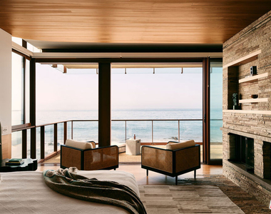 26820 Malibu Cove Colony Drive - Photo Thumbnail 22