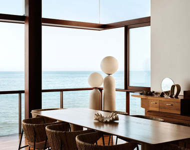 26820 Malibu Cove Colony Drive - Photo Thumbnail 7