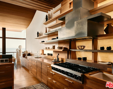 26820 Malibu Cove Colony Drive - Photo Thumbnail 9