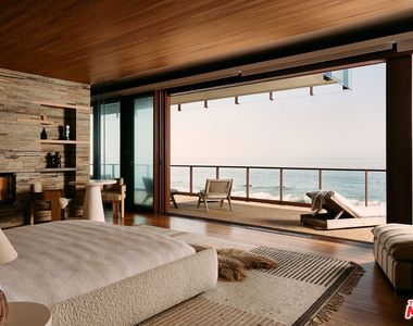 26820 Malibu Cove Colony Drive - Photo Thumbnail 20