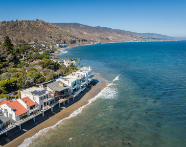 26820 Malibu Cove Colony Drive - Photo Thumbnail 26