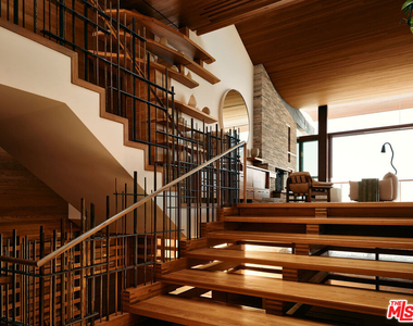 26820 Malibu Cove Colony Drive - Photo Thumbnail 4
