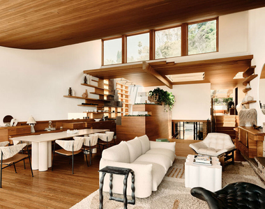 26820 Malibu Cove Colony Drive - Photo Thumbnail 8