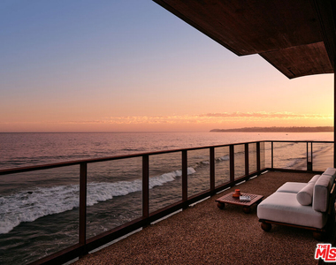 26820 Malibu Cove Colony Drive - Photo Thumbnail 28