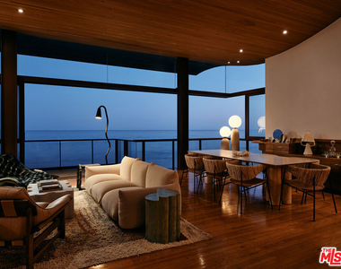 26820 Malibu Cove Colony Drive - Photo Thumbnail 27