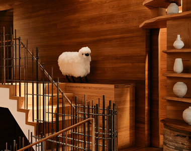 26820 Malibu Cove Colony Drive - Photo Thumbnail 13