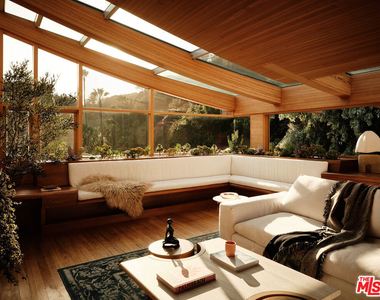 26820 Malibu Cove Colony Drive - Photo Thumbnail 14