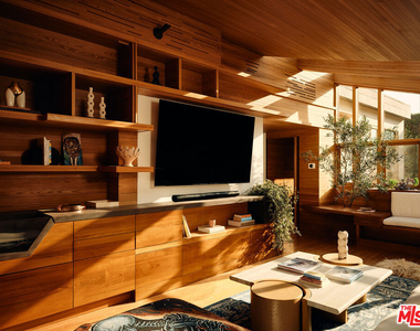 26820 Malibu Cove Colony Drive - Photo Thumbnail 15