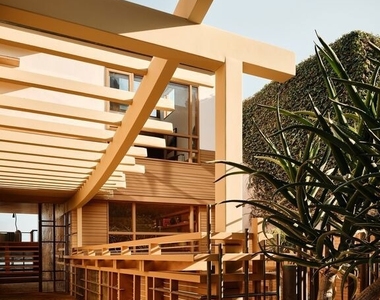 26820 Malibu Cove Colony Drive - Photo Thumbnail 2
