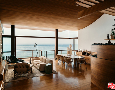26820 Malibu Cove Colony Drive - Photo Thumbnail 6