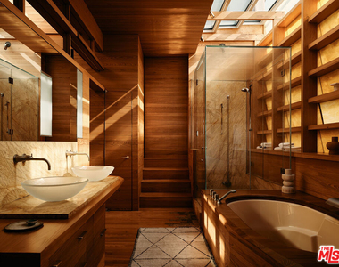26820 Malibu Cove Colony Drive - Photo Thumbnail 12