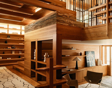 26820 Malibu Cove Colony Drive - Photo Thumbnail 19