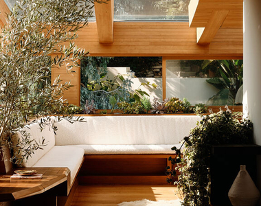 26820 Malibu Cove Colony Drive - Photo Thumbnail 16