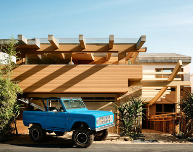 26820 Malibu Cove Colony Drive - Photo Thumbnail 1
