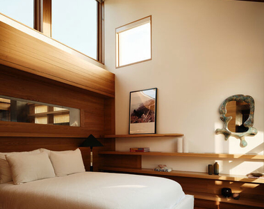 26820 Malibu Cove Colony Drive - Photo Thumbnail 17