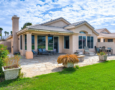 29581 W Laguna Drive - Photo Thumbnail 32